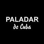 Paladar De Cuba