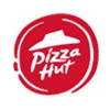 Pizza Hut Jerez