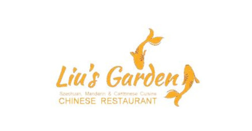 Liu's Garden