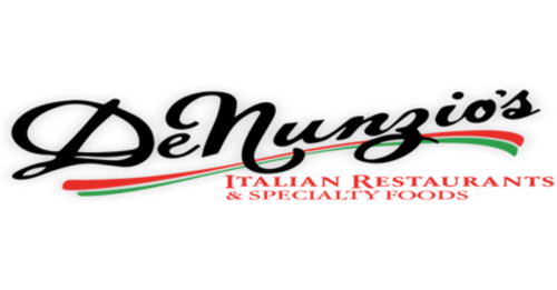 Denunzio's Italian Restaurants