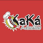 Kaka Lanches