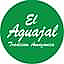 El Aguajal Arequipa