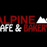 Alpine Diner Bakery