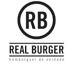 Real Burger Alphaville