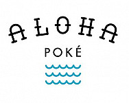 Aloha Poke Chueca