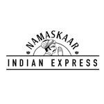 Namaskaar Express