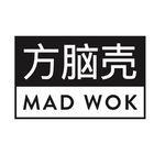 Mad Wok