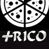 Pizzeria Rico A Coruna