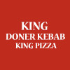 King Doner Kebab King Pizza