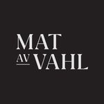 Mat Av Vahl