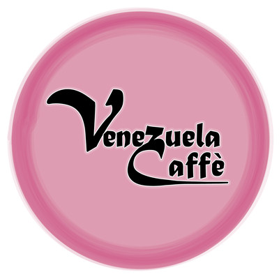 Venezuela Caffe