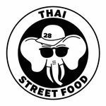 Thai Street Food Sörnäinen