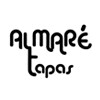 Almare Tapas