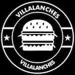 Villa Lanches
