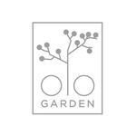 Garden By Olo