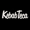 Kebab Teca