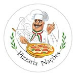 Pizzaria Fratello's