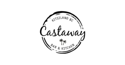 Castaway And Kitchen