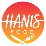 Pizza Hanis Food