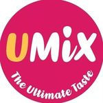 Umix Food Beverage