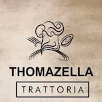 Thomazella Trattoria