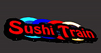 Sushi Train (lacey)