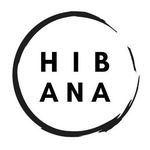 Hibana