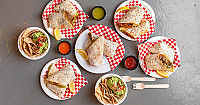 Taco Bill Mexican Restaurants