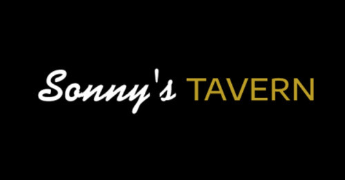 Sonny's Tavern