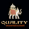 Quality Indian Aguilas