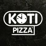 Kotipizza Kemi