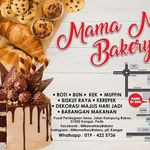 Mama Nory Bakery Plt