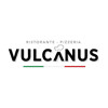 Vulcanus