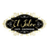 El Jaleo Cafe Gastrobar