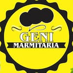 Geni Marmitaria