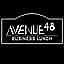Avenue Business Lunch