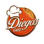 Diego's Café