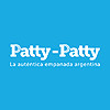Patty Patty, La Autentica Empanada Argentina