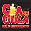 Cia Da Gula Bar E Restaurante