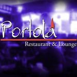 Restaurante Bar Portola