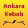 Doner Kebab Ankara Mostoles