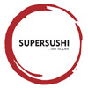 Supersushi