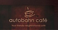Autobahn Cafe