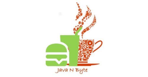 Java N Byte