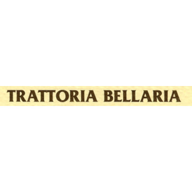 Trattoria Bellaria