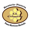 Pizzeria Bocateria La Colmena