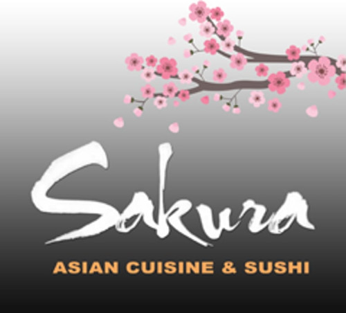 Sakura Asian Cuisine Sushi (mariner Blvd)