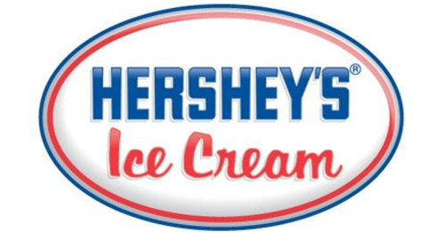 Hershey’s Ice Cream Of West Islip