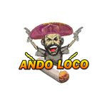 Ando Loco Mexican