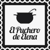 El Puchero De Elena